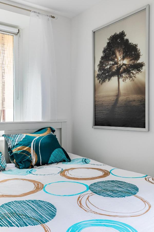 Le Ronny Cathedrale Apartment สตราสบูร์ก ภายนอก รูปภาพ
